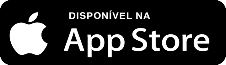 App Store Faculdade iv2